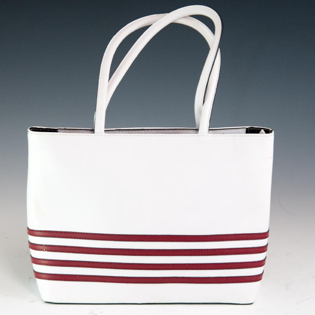 Gucci Leather Purse (1 of 4)