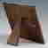 item-54291317=3