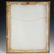 Haitian Oil on Canvas Signed: "C. Gerelis" - 3