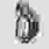 item-55534366=2