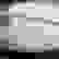 item-55534366=3