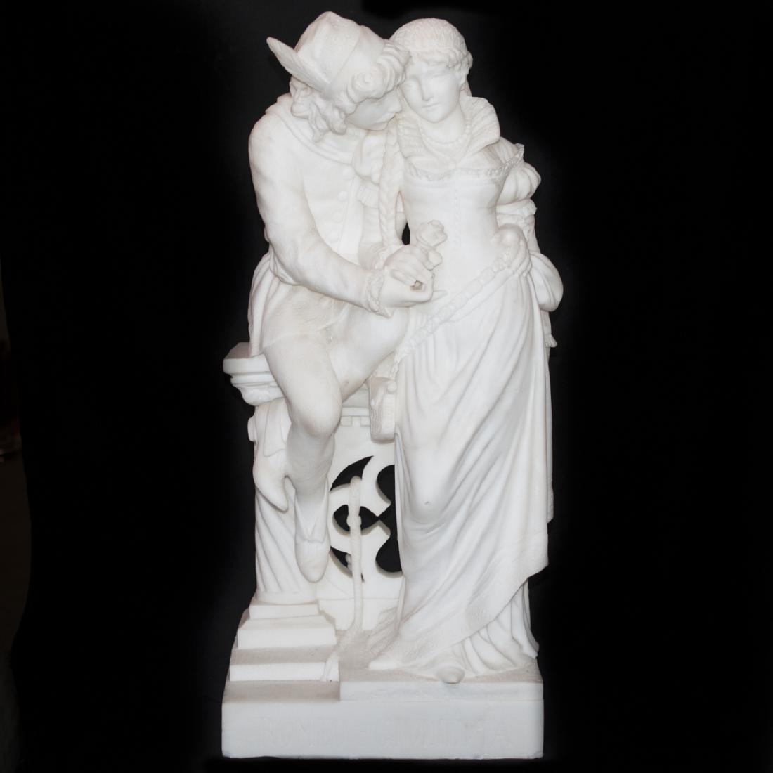 Pietro Bazzanti (Italian 1842-1881) (1 of 9)