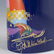 Rosenthal Studio Linie Bjorn Wiinblad Porcelain Vase - 2