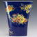 Rosenthal Studio Linie Bjorn Wiinblad Porcelain Vase - 4