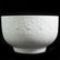 Rosenthal Bjorn Wiinblad Porcelain Fruit Bowl
