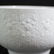 Rosenthal Bjorn Wiinblad Porcelain Fruit Bowl - 2