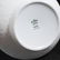 Rosenthal Bjorn Wiinblad Porcelain Fruit Bowl - 3