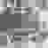 item-56888212=3