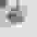 item-56888212=5