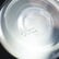 Lalique Crystal "Bastia" Paperweight - 3
