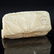 Japanese Carved Bone Box