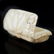 Japanese Carved Bone Box - 2