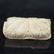Japanese Carved Bone Box - 3