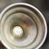 Mexican Sterling Overlay Cordials - 3