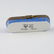 French Accents Limoges Porcelain Needle Box - 2