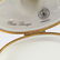 Chamart Limoges Porcelain Pill Box - 2