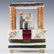 Jacob Rosenthal Limoges Style Porcelain Trinket Box