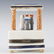 Jacob Rosenthal Limoges Style Porcelain Trinket Box - 2
