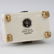 Jacob Rosenthal Limoges Style Porcelain Trinket Box - 3