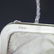 Whiting & Davis Enameled Mesh Purse - 3