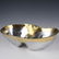David Marshall Mixed Metal Bowls - 3