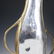 David Marshall Mixed Metal Vases - 2