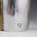 David Marshall Mixed Metal Vases - 3