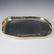 David Marshall "New York II" Tray