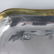 David Marshall "New York II" Tray - 2