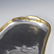 David Marshall "New York II" Tray - 3