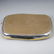 David Marshall "New York II" Tray - 4