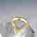 item-59496408=2