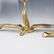 David Marshall "El Greco" Picture Frames - 3