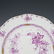 Herend "Indian Basket" Dinner Plates - 2