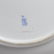 Herend "Indian Basket" Dinner Plates - 3