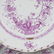 Herend "Indian Basket" Dinner Plates - 4
