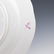 Herend "Indian Basket" Dinner Plates - 5