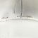 Bottega Veneta Sterling Bangle Bracelet - 3