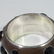 Bottega Veneta Sterling Bangle Bracelet - 5