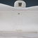 Chanel Light Beige Calfskin Flap Bag - 2