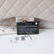 Chanel Light Beige Calfskin Flap Bag - 3