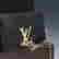 item-59496507=4