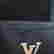 item-59496507=5