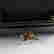 item-59496507=6