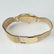 Eterna Matic 18kt Yellow Gold Watch - 2