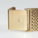Eterna Matic 18kt Yellow Gold Watch - 3