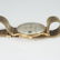 Eterna Matic 18kt Yellow Gold Watch - 4