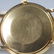 Eterna Matic 18kt Yellow Gold Watch - 5