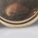 Vintage Universal Geneve Gold Plated Watch - 4