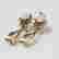 item-59496546=2